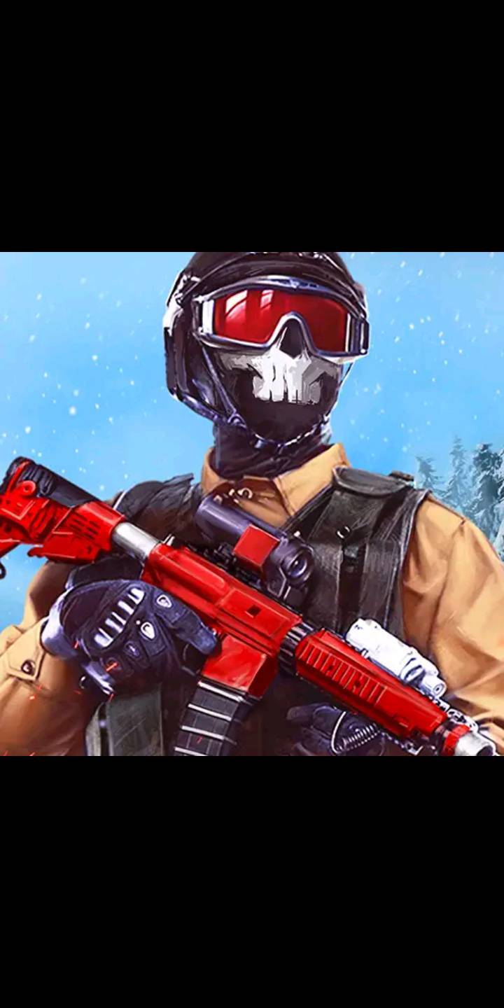 MODERN OPS