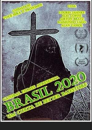 Movie Brasil 2020