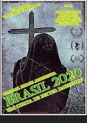 Brasil 2020