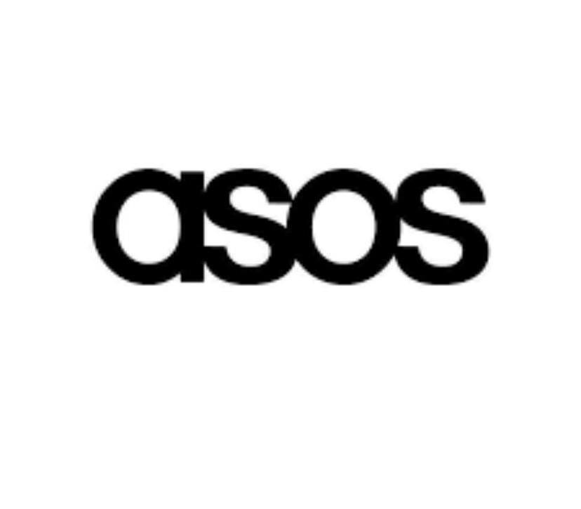 Fashion ASOS | Online Shopping for the Latest Clothes & Fashion