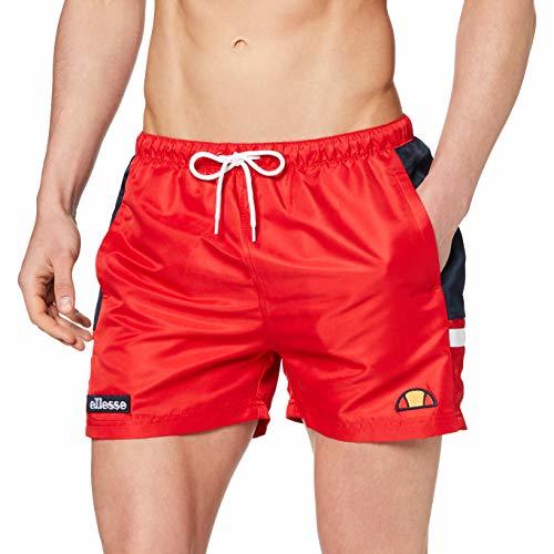 Product Ellesse Cagliari - Bañador para Hombre