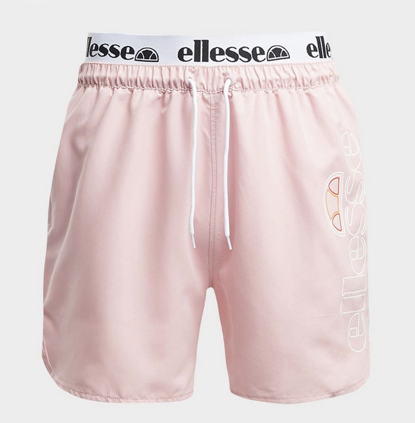 Product Ellesse Bari - Bañador para Hombre