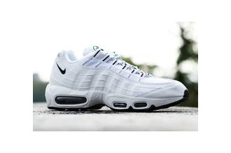 Fashion Nike Air MAX 95 Essential