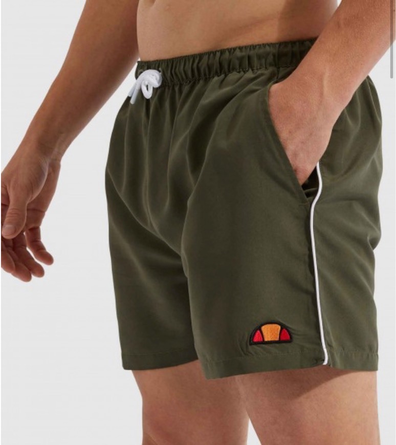 Product Ellesse Cagliari Bañador