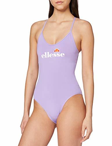Ellesse Giama Traje de baño de una Pieza