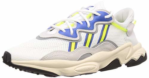 Social Zapatillas unisex ADIDAS ORIGINALS OZWEEGO EE7009