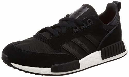 Zapatilla Adidas Boston Super X R1 EE3654