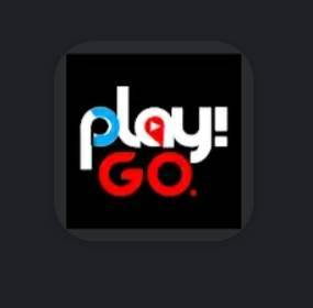 App para ver películas y series totalmente gratis