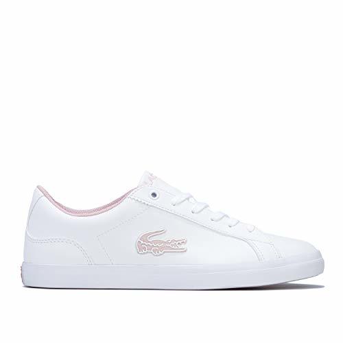 Social Lacoste Lerond - Zapatillas Deportivas