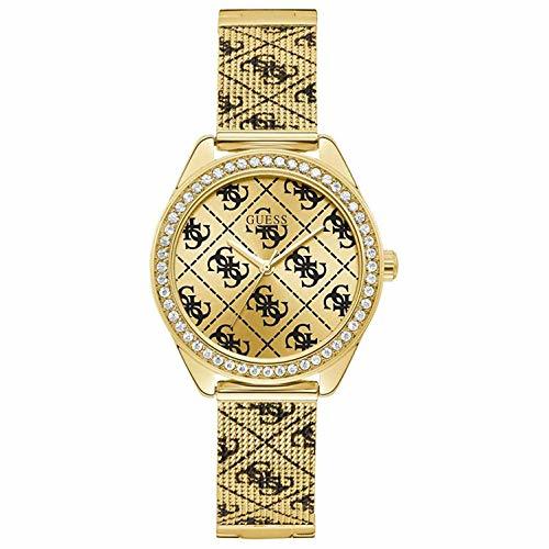 Products Reloj GUESS Mujer Modelo ADIVINA Claudia