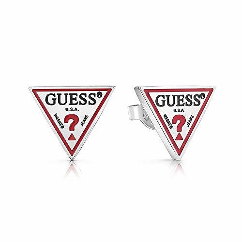 Producto Guess pendientes para mujer Acero inoxidable