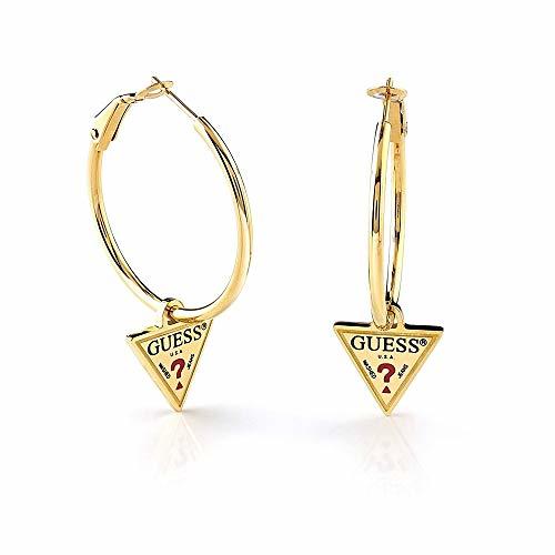 Producto GUESS PENDIENTES MUJER UBE79055