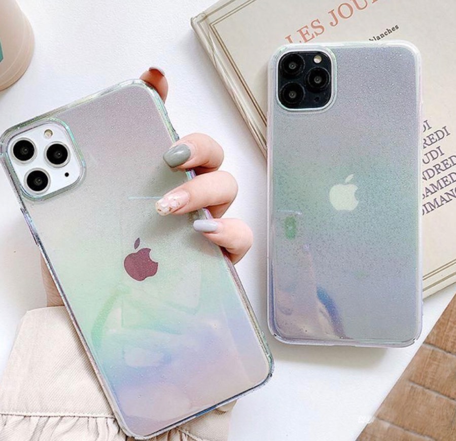 Producto Apple Iphone 11 Pro