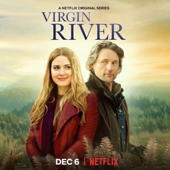 Serie Virgin River