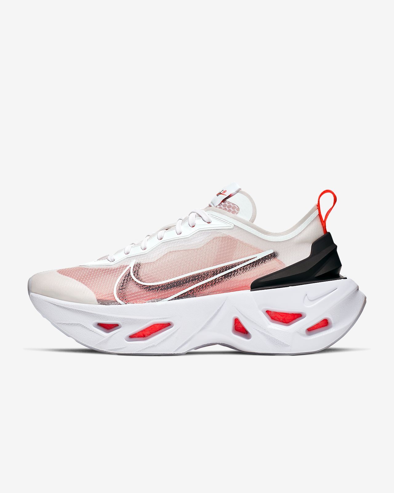 Producto W NIKE ZOOM X VISTA GRIND