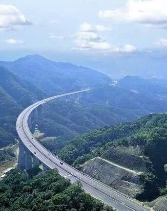 Place Abbottabad