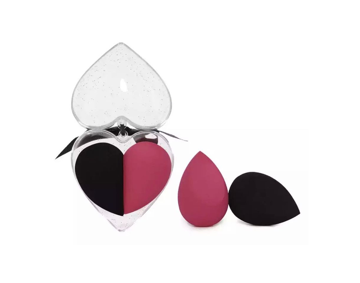 Producto Esponjas de maquillaje “beautyblender”