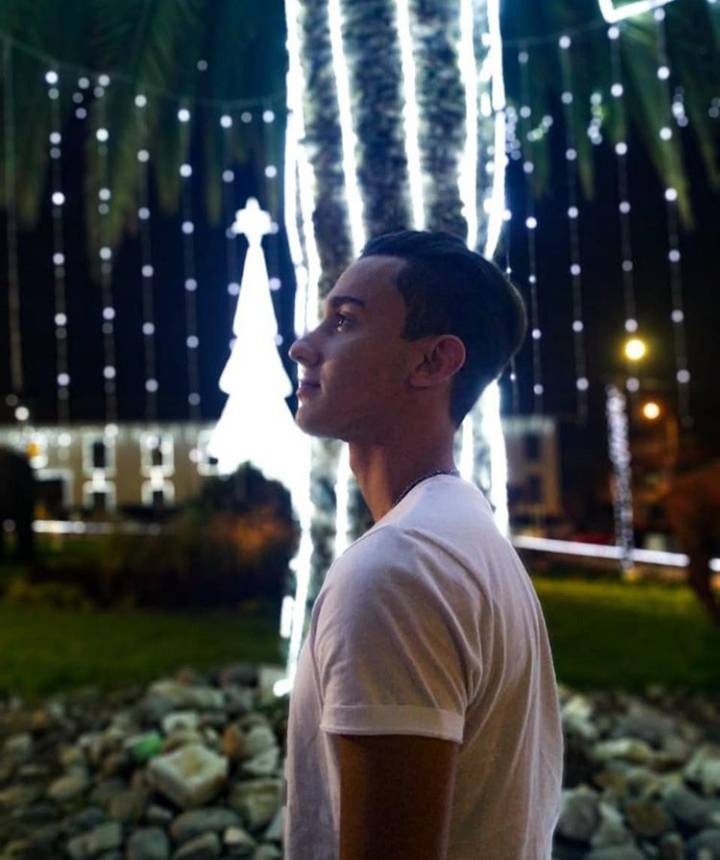 Place Tibasosa