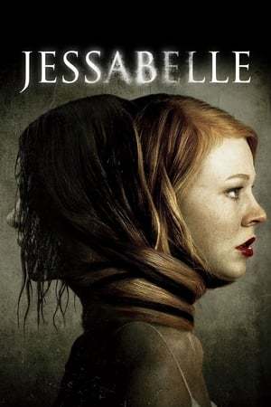 Movie Jessabelle