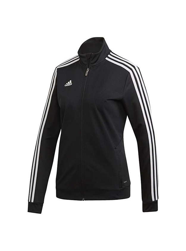 Product adidas Tiro19 TR Jktw Sport Jacket