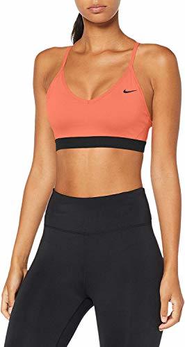 Product Nike Indy Bra Sports Bra