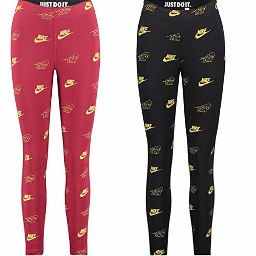 Product Nike Sportswear Mallas y Leggings