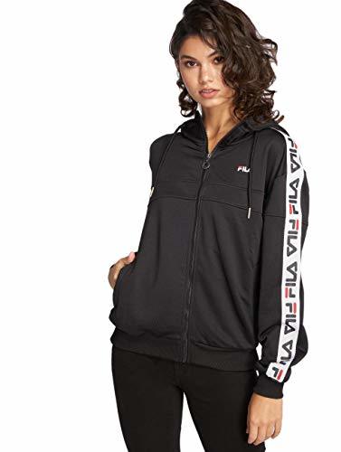 Product Fila Mujeres Chaquetas/Chaqueta de Entretiempo Urban Line Teela