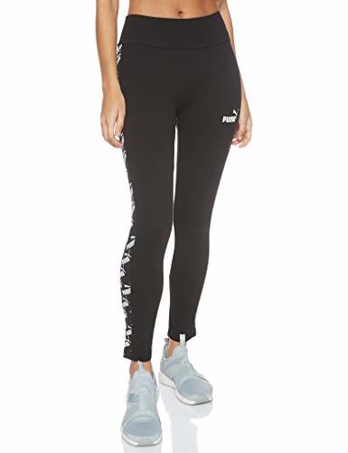 Producto PUMA Amplified Leggings Mallas Deporte