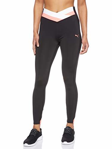 Product PUMA Hit Feel It 7/8 Tight Mallas Deporte