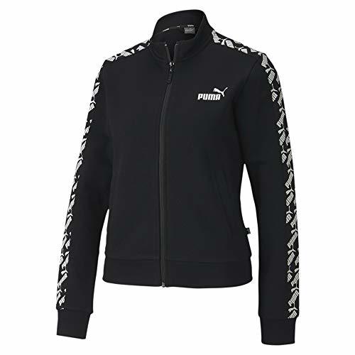 Producto PUMA Amplified Track Jacket TR Chaqueta De Entrenamiento