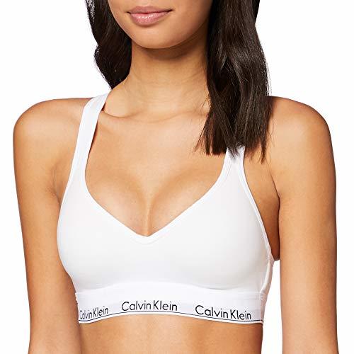 Product Calvin Klein Bralette Lift Sujetador Deportivo