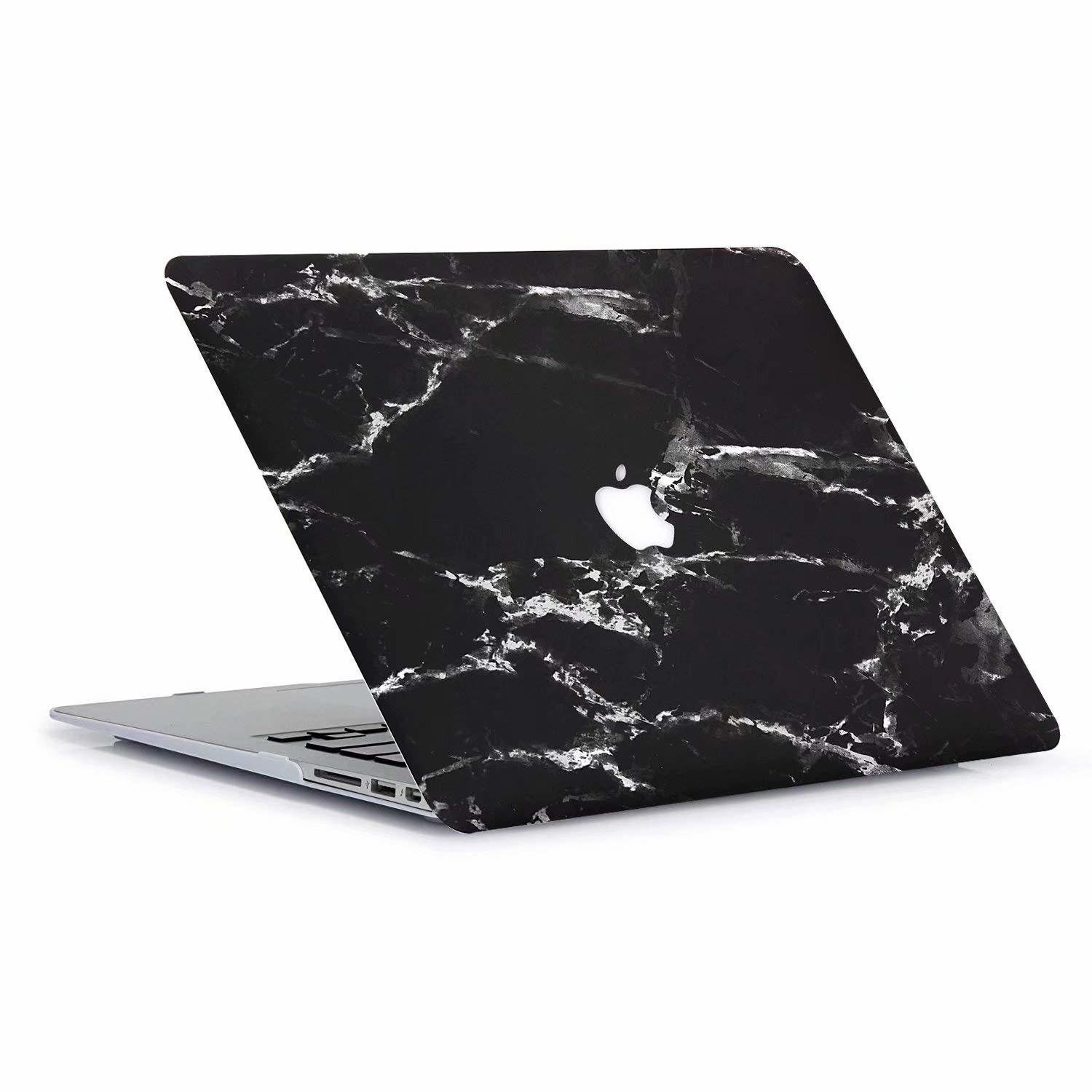 Product AQYLQ Funda Dura para MacBook Air 13 Pulgadas