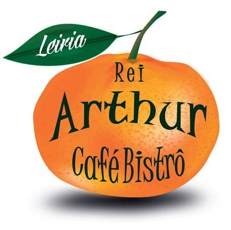 Restaurants Rei Arthur Café Bistrô