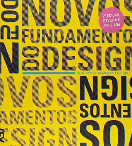 Novos Fundamentos Do Design