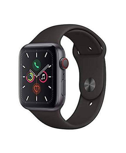 Apple Watch 5