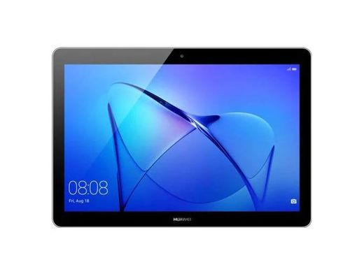 Tablet HUAWEI com 70€ de desconto! 