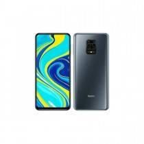 - 17% no Redmi Note 9s com 6gb e 128GBde memória!! 