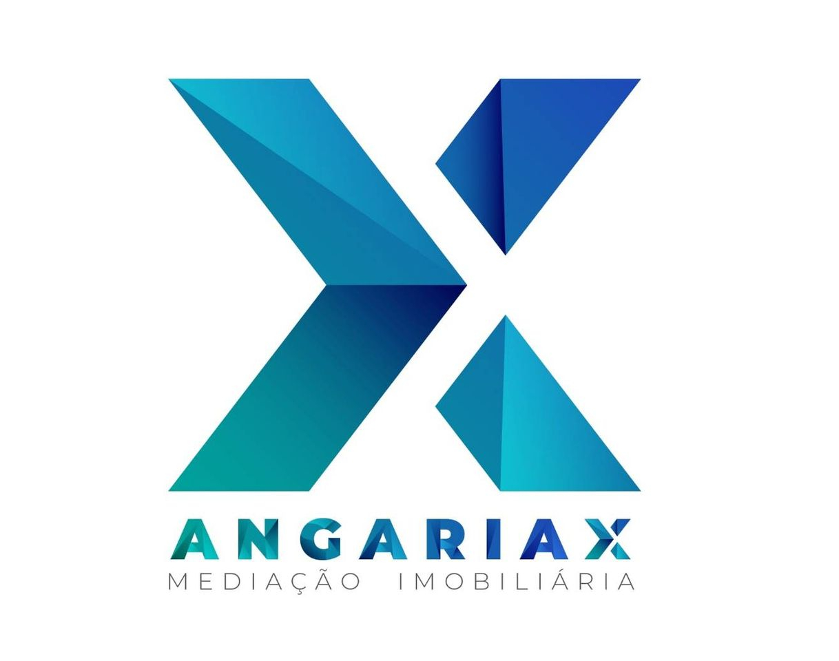 Product ANGARIAX MEDIAÇÃO IMOBILIÁRIA