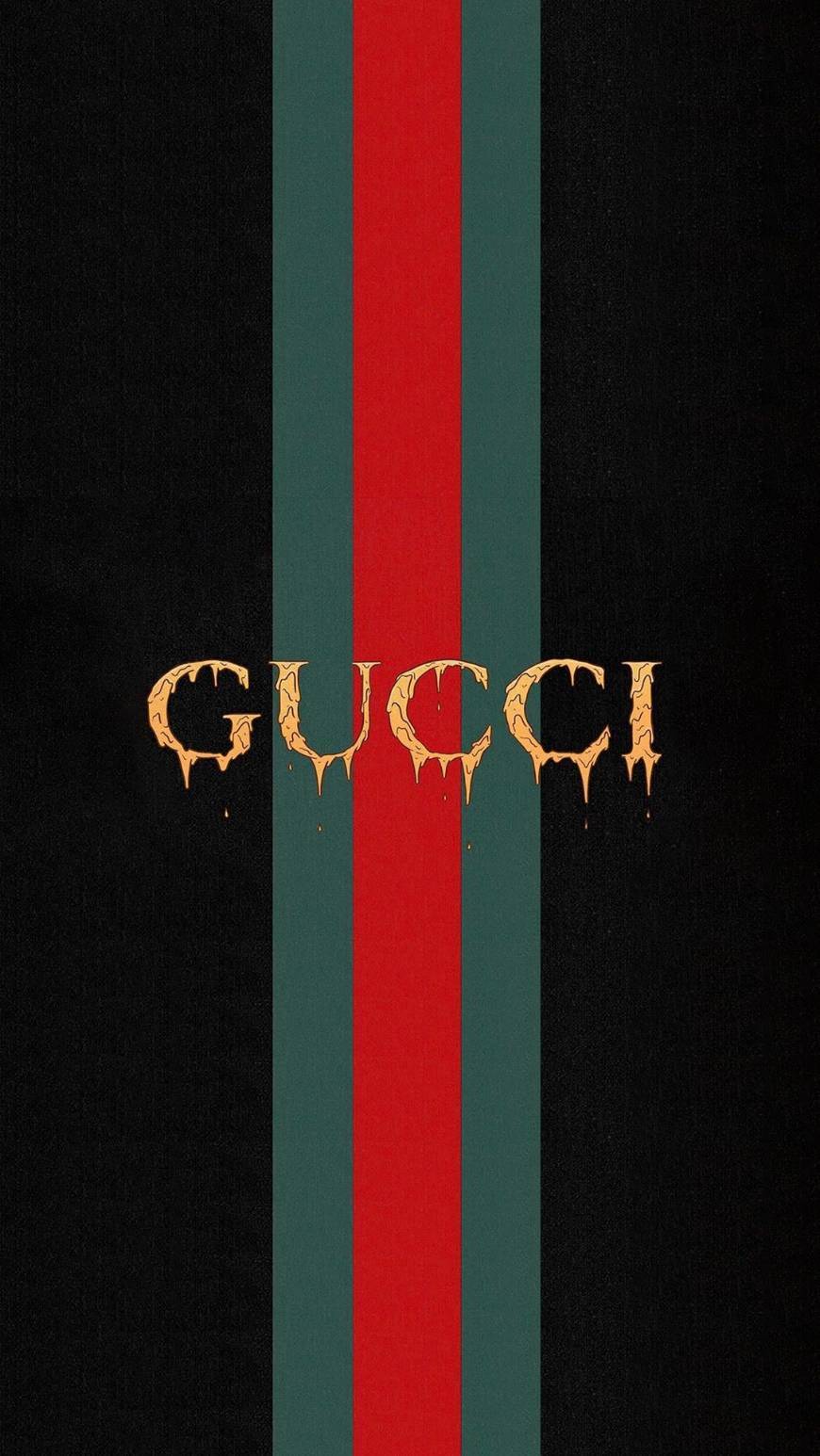 Place Gucci