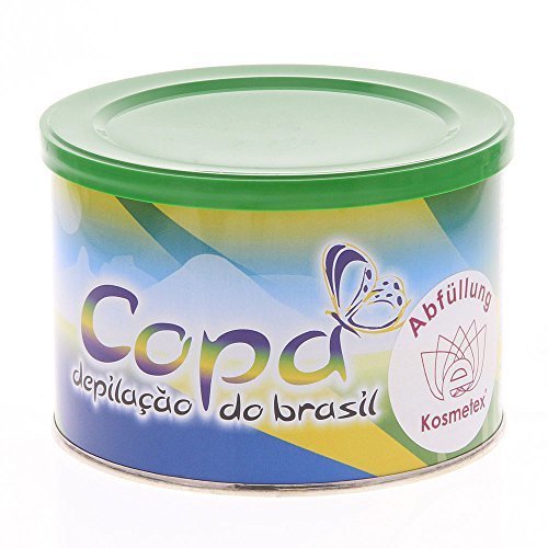 Productos Copa depilacao Do Brasil