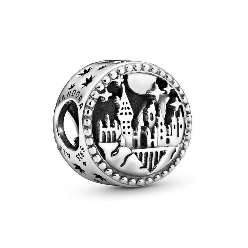 Product Pandora Hogwarts