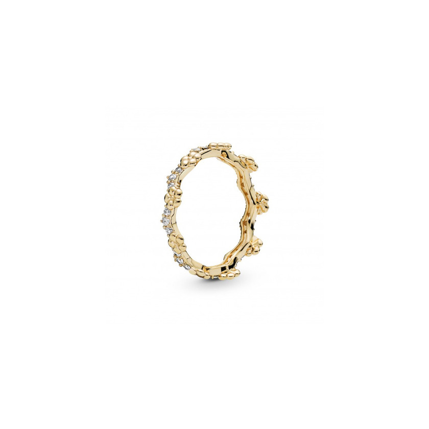 Social PANDORA Flower Crown 