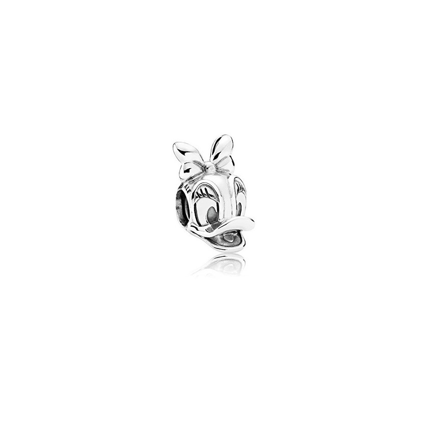 Social Pandora Charm Disney Daisy