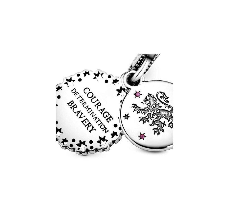 Producto Happy Potter Pandora