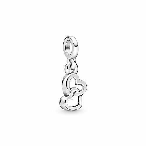 Producto PANDORA Encanto Mujer Plata esterlina No aplicable