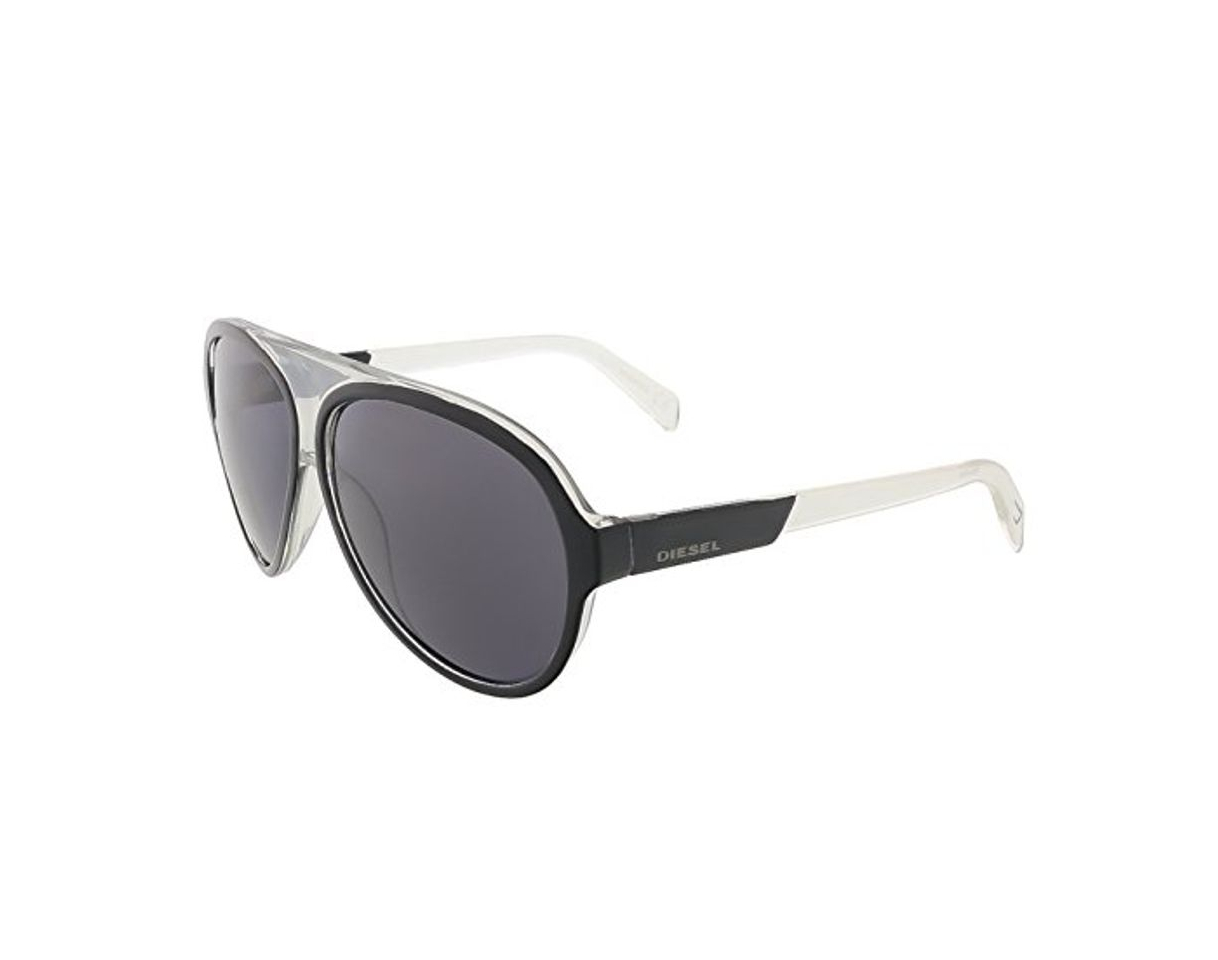 Social Diesel Gafas de Sol DL0138_05A-61