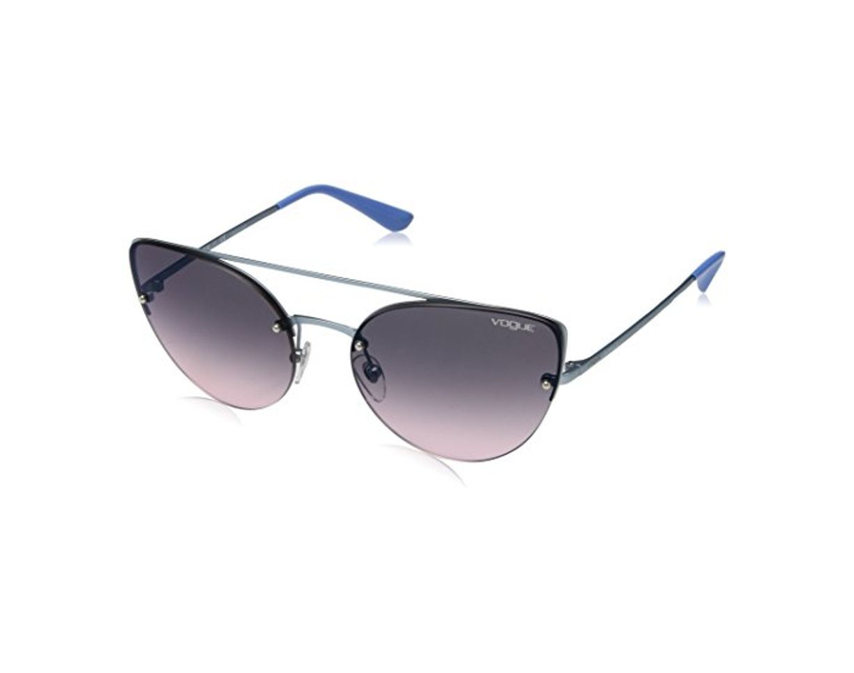 Producto Vogue 0Vo4074S Gafas de sol