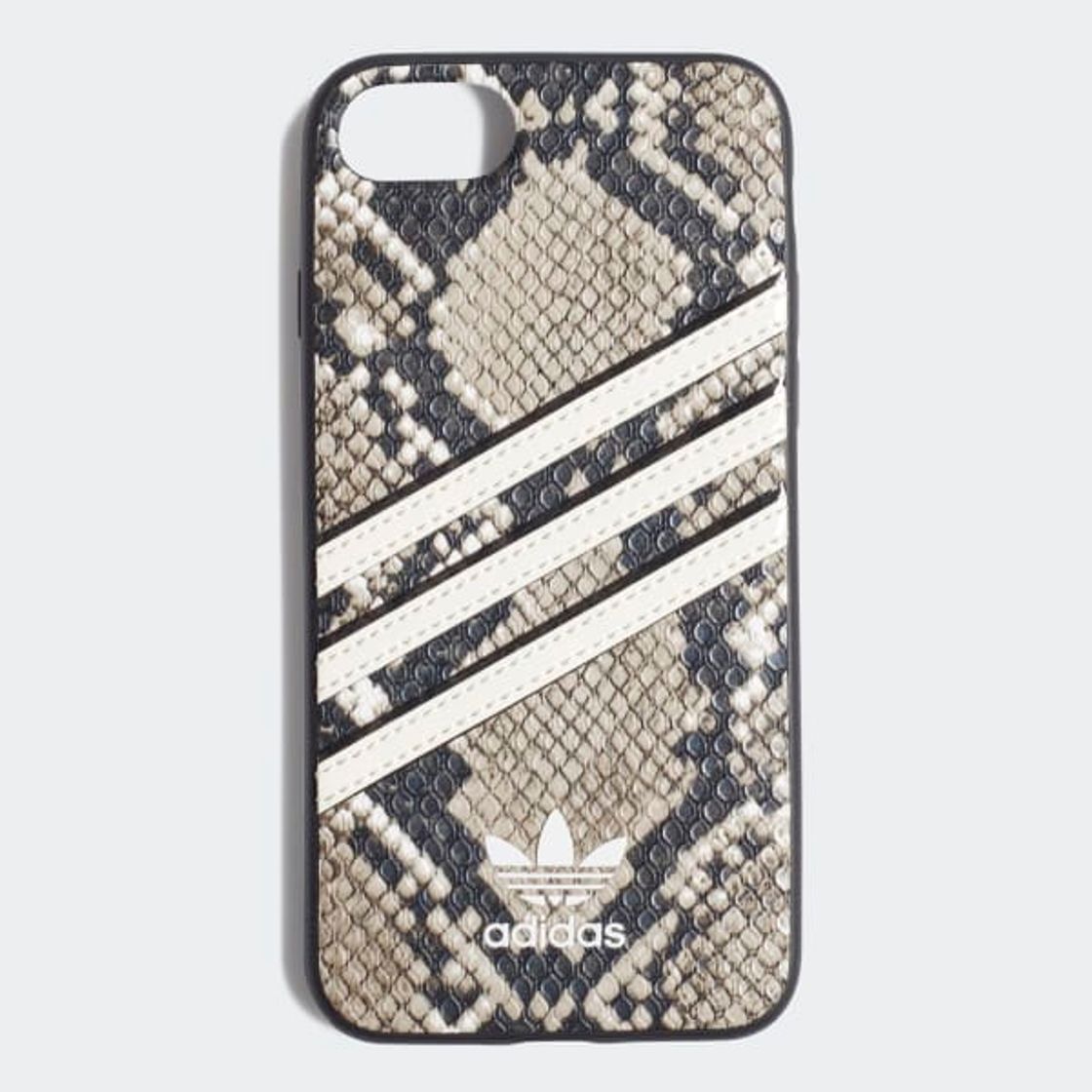 Moda adidas Coque Samba Molded iPhone 6/6S/7/8 - noir | adidas Canada