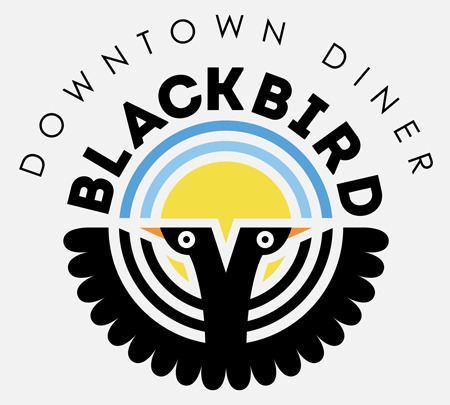 Restaurants Blackbird Sa