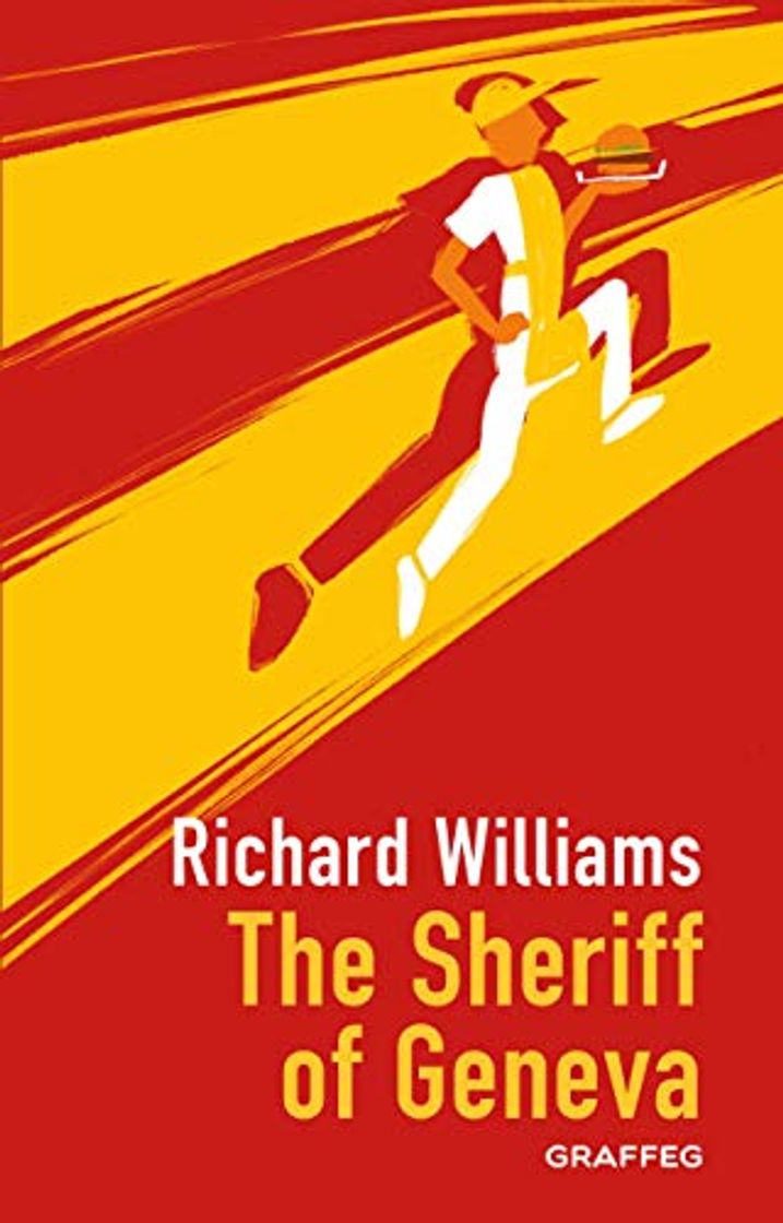 Books The Sheriff of Geneva